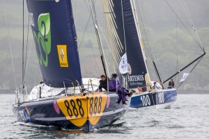 2009-05-Grand-Prix-Petit-Navire-7271