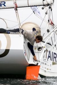 2009-05-Grand-Prix-Petit-Navire-7289