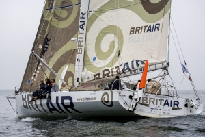 2009-05-Grand-Prix-Petit-Navire-7294