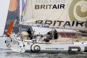 2009-05-Grand-Prix-Petit-Navire-7304