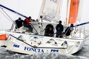 2009-05-Grand-Prix-Petit-Navire-7318