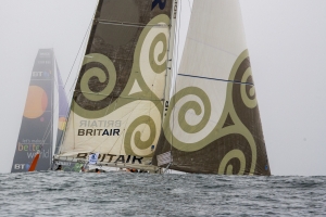 2009-05-Grand-Prix-Petit-Navire-7320