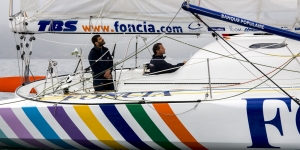 2009-05-Grand-Prix-Petit-Navire-7329
