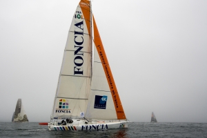 2009-05-Grand-Prix-Petit-Navire-7332