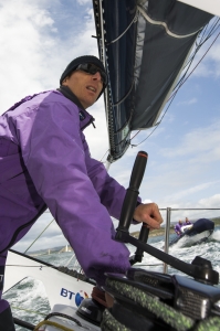 2009-05-Grand-Prix-Petit-Navire-6488