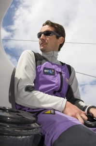 2009-05-Grand-Prix-Petit-Navire-6491