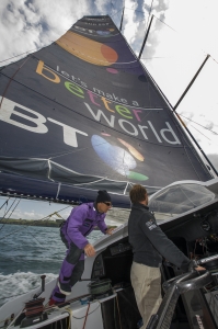 2009-05-Grand-Prix-Petit-Navire-6513