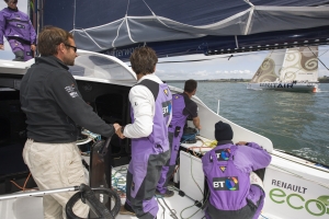 2009-05-Grand-Prix-Petit-Navire-6531