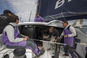 2009-05-Grand-Prix-Petit-Navire-6536