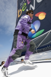 2009-05-Grand-Prix-Petit-Navire-6570