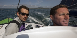 2009-05-Grand-Prix-Petit-Navire-6597