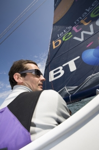 2009-05-Grand-Prix-Petit-Navire-6612