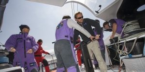 2009-05-Grand-Prix-Petit-Navire-6642