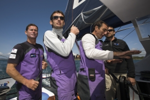 2009-05-Grand-Prix-Petit-Navire-6658