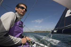 2009-05-Grand-Prix-Petit-Navire-6661