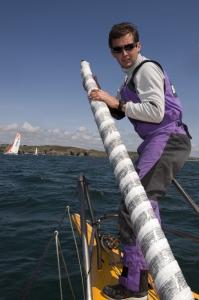 2009-05-Grand-Prix-Petit-Navire-6723
