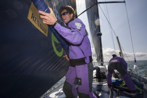 2009-05-Grand-Prix-Petit-Navire-6726