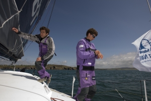 2009-05-Grand-Prix-Petit-Navire-6761