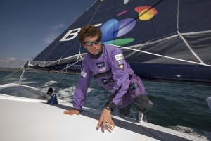 2009-05-Grand-Prix-Petit-Navire-6771