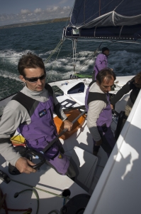 2009-05-Grand-Prix-Petit-Navire-6773