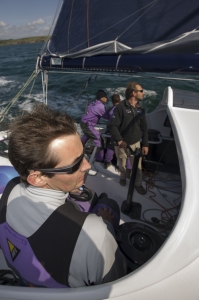 2009-05-Grand-Prix-Petit-Navire-6778