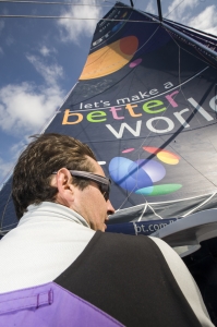 2009-05-Grand-Prix-Petit-Navire-6791