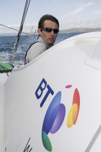 2009-05-Grand-Prix-Petit-Navire-6797