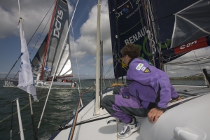 2009-05-Grand-Prix-Petit-Navire-6819