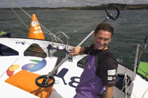 2009-05-Grand-Prix-Petit-Navire-6841