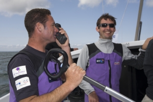 2009-05-Grand-Prix-Petit-Navire-6844