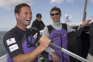 2009-05-Grand-Prix-Petit-Navire-6845