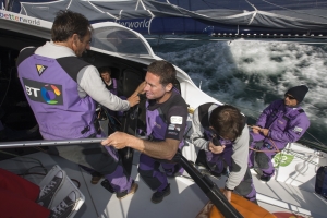 2009-05-Grand-Prix-Petit-Navire-6862