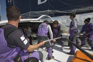 2009-05-Grand-Prix-Petit-Navire-6864