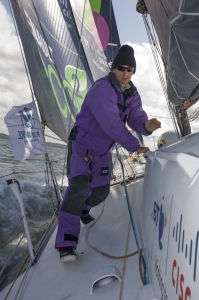 2009-05-Grand-Prix-Petit-Navire-6896