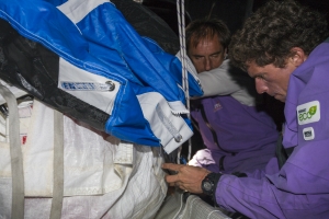 2009-05-Grand-Prix-Petit-Navire-6911