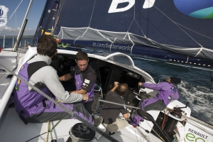 2009-05-Grand-Prix-Petit-Navire-6930