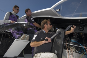 2009-05-Grand-Prix-Petit-Navire-6933