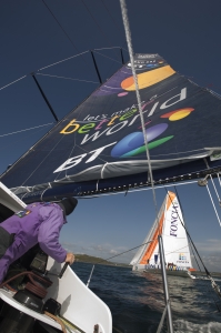 2009-05-Grand-Prix-Petit-Navire-6943