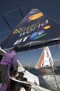 2009-05-Grand-Prix-Petit-Navire-6946