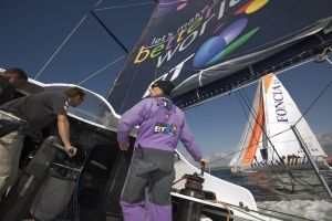 2009-05-Grand-Prix-Petit-Navire-6947