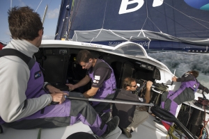 2009-05-Grand-Prix-Petit-Navire-6966