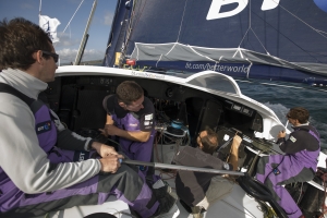 2009-05-Grand-Prix-Petit-Navire-6967