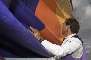 2009-05-Grand-Prix-Petit-Navire-6984