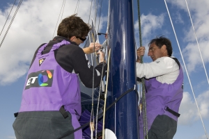 2009-05-Grand-Prix-Petit-Navire-6996