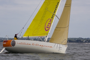 2009-05-Solo-Ports-De-France-0018