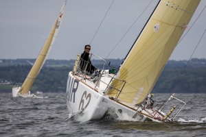 2009-05-Solo-Ports-De-France-0026