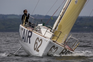2009-05-Solo-Ports-De-France-0027
