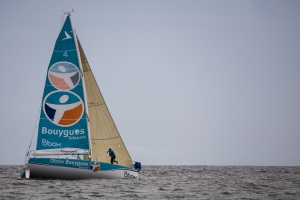 2009-05-Solo-Ports-De-France-0041