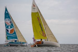 2009-05-Solo-Ports-De-France-0057