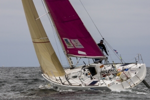 2009-05-Solo-Ports-De-France-0076